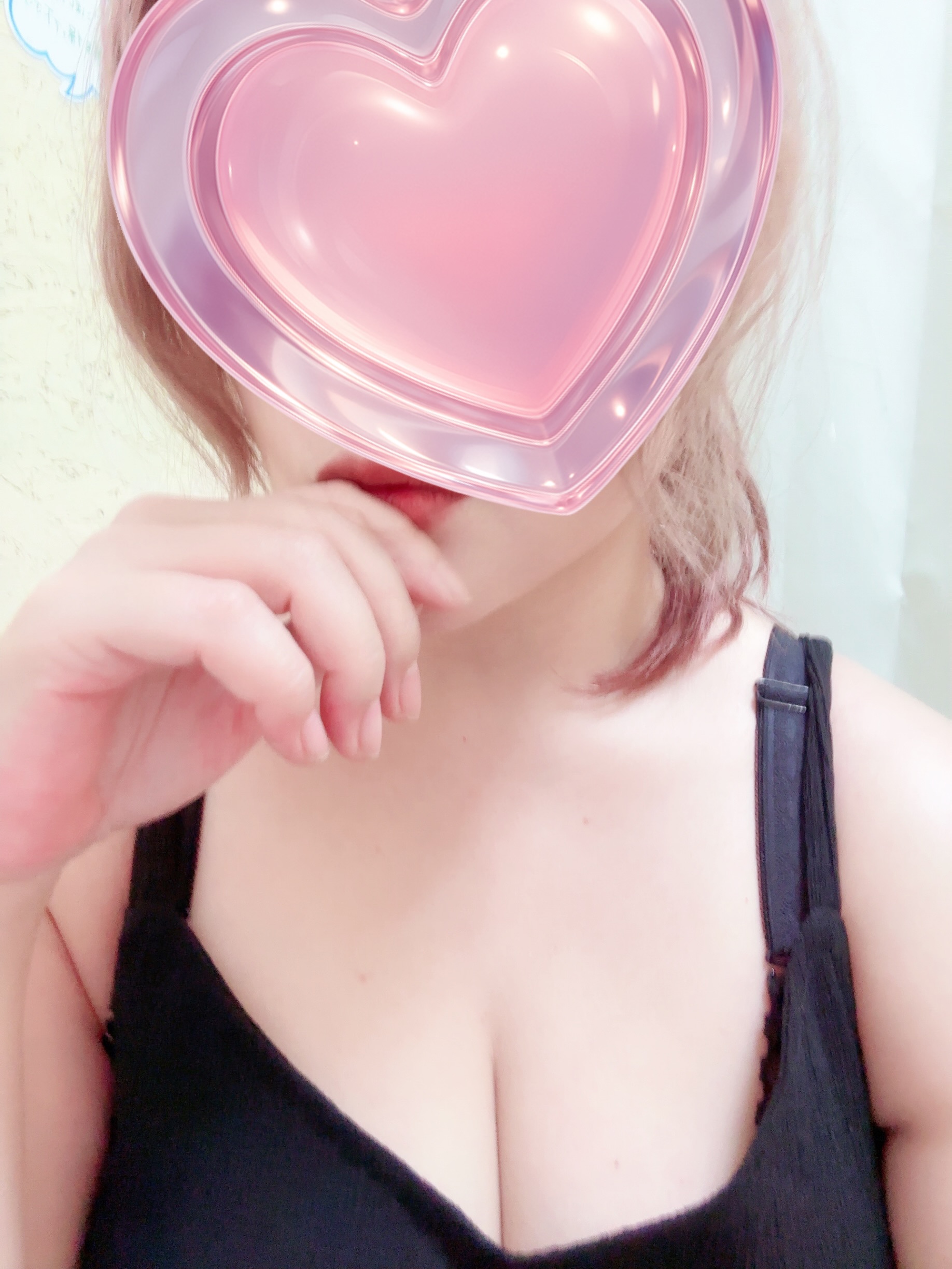 image0_29.jpeg