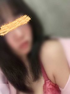 あみかと申します?