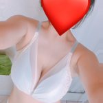 ドンキーズジャングル303のS様?