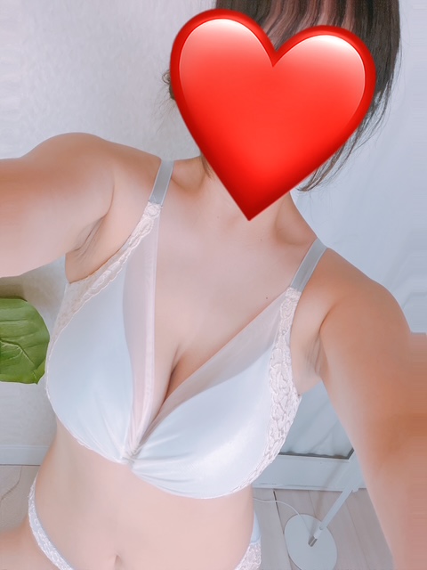 image0_31.jpeg