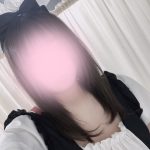 出勤しました?