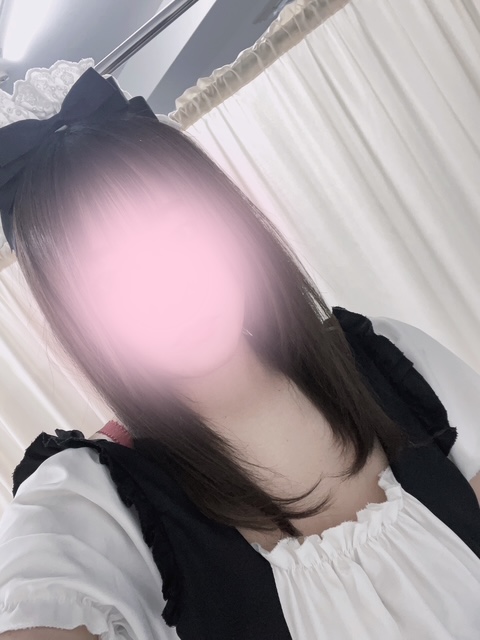 image0_33.jpeg