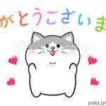 ドンキーズジャングル208のU様?