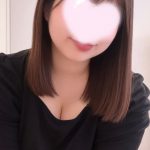 お知らせ?♪