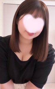 お知らせ?♪