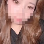 今日会えるかな？