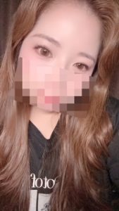 今日会えるかな？