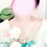 そぉーっと復活！