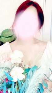 そぉーっと復活!