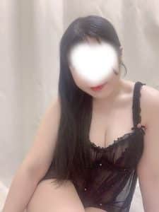 今日は、のんびりしよ…？