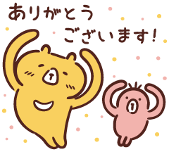 image0_5.png