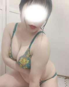 ぎゅーってして、癒されにきて…?