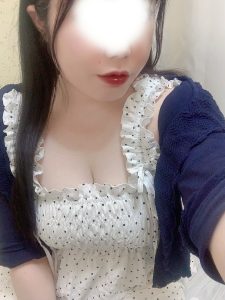 今日はゆっくり？それとも…