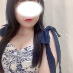 お休みの合間にちょっとだけ…