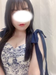 お休みの合間にちょっとだけ…