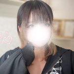 はじめまして！
