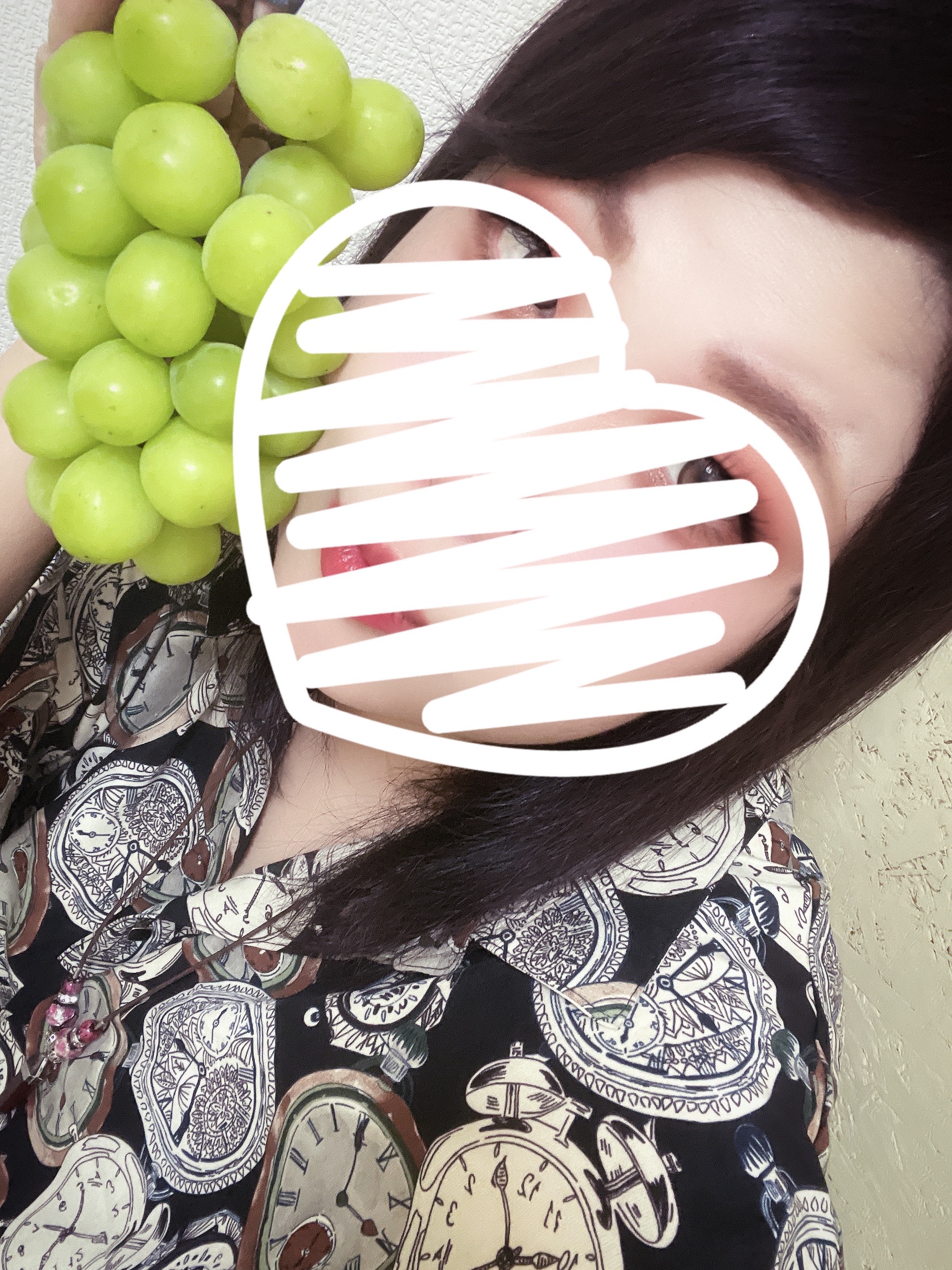 IMG_0490.jpeg
