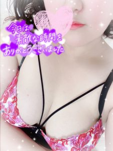 たくさんビクビクしちゃいました