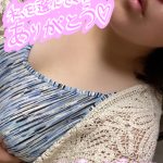 舐め合いっこ??