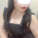 お兄様に、会いたい朝…