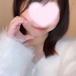 みゅんっ