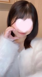みゅんっ