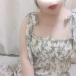 今日は会える日