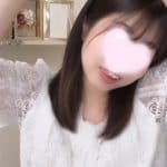 月末月初っっ