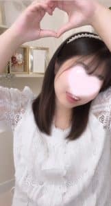 月末月初っっ