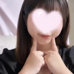 来週の予定っっ