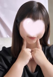 来週の予定っっ