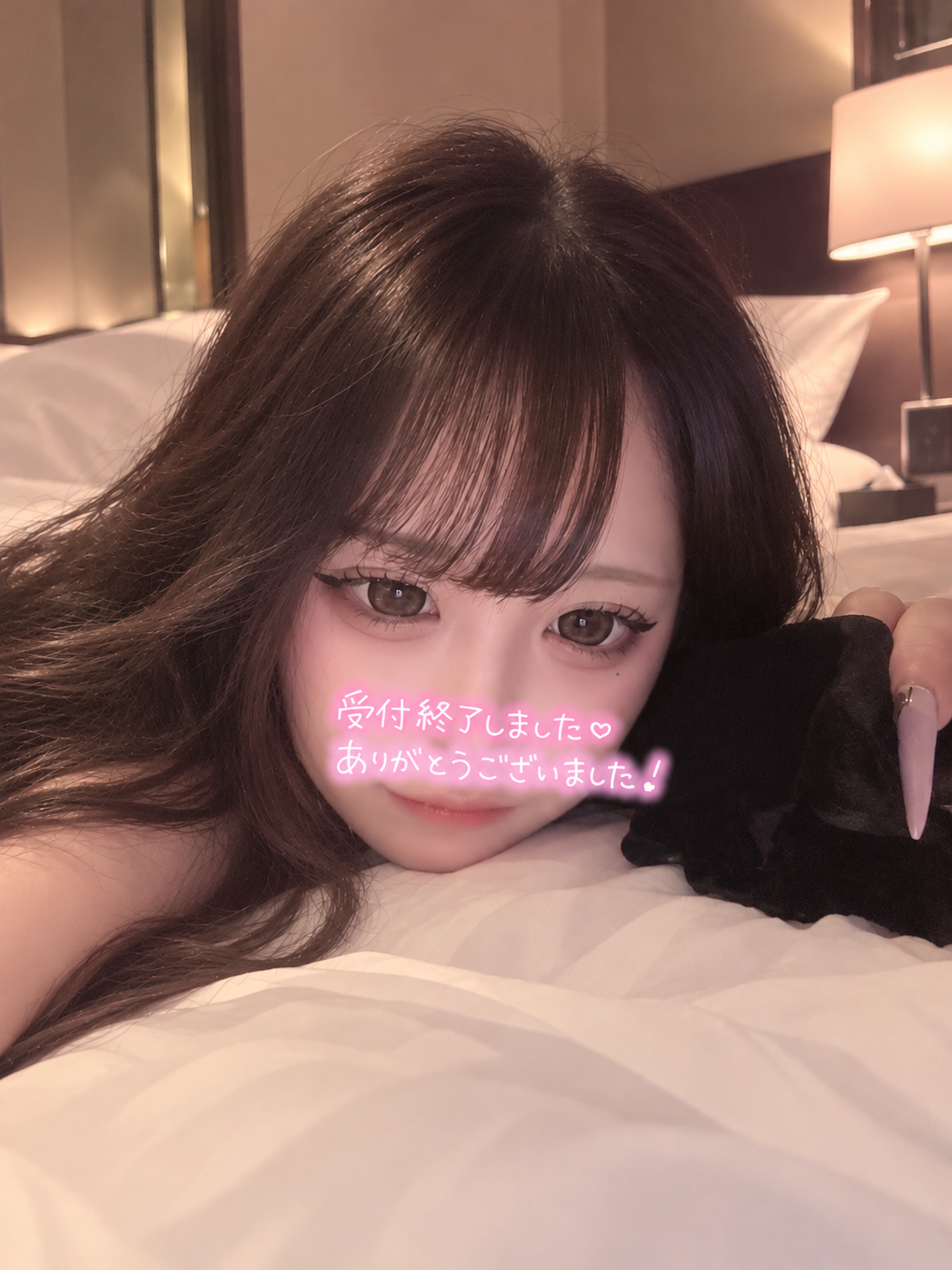 169D0F12-85BE-4B12-8E46-3E1FB5C2631C.png