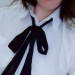 しゅしゅしゅ！