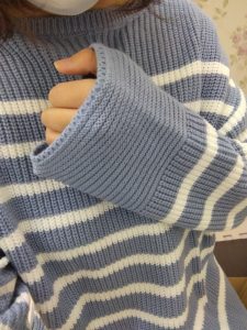 出勤日！