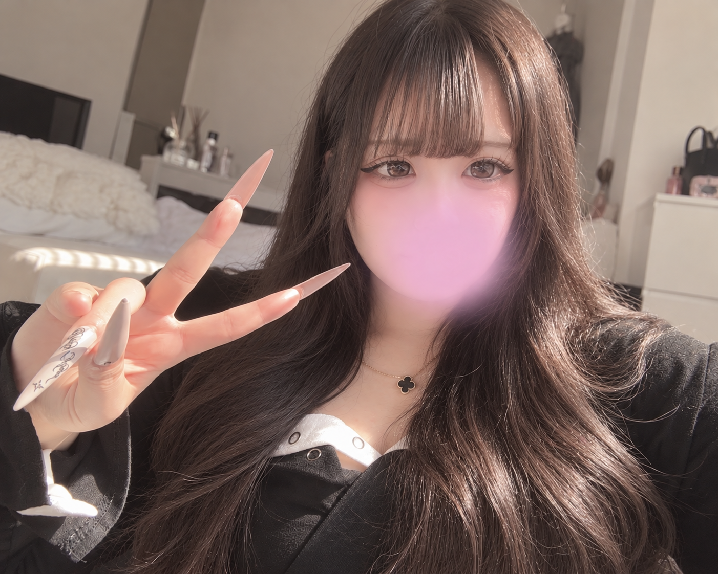 E02546E6-CEB9-4B3B-A416-DE5D390C7203.png