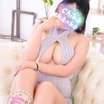 NEWゆめ?、チェック???