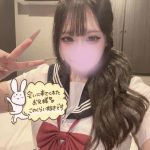 しゅ！！！