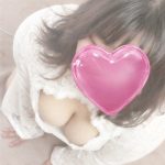 すみれも会いたいの…