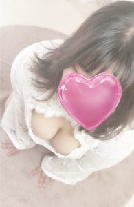 すみれも会いたいの…