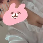 はじめまして?