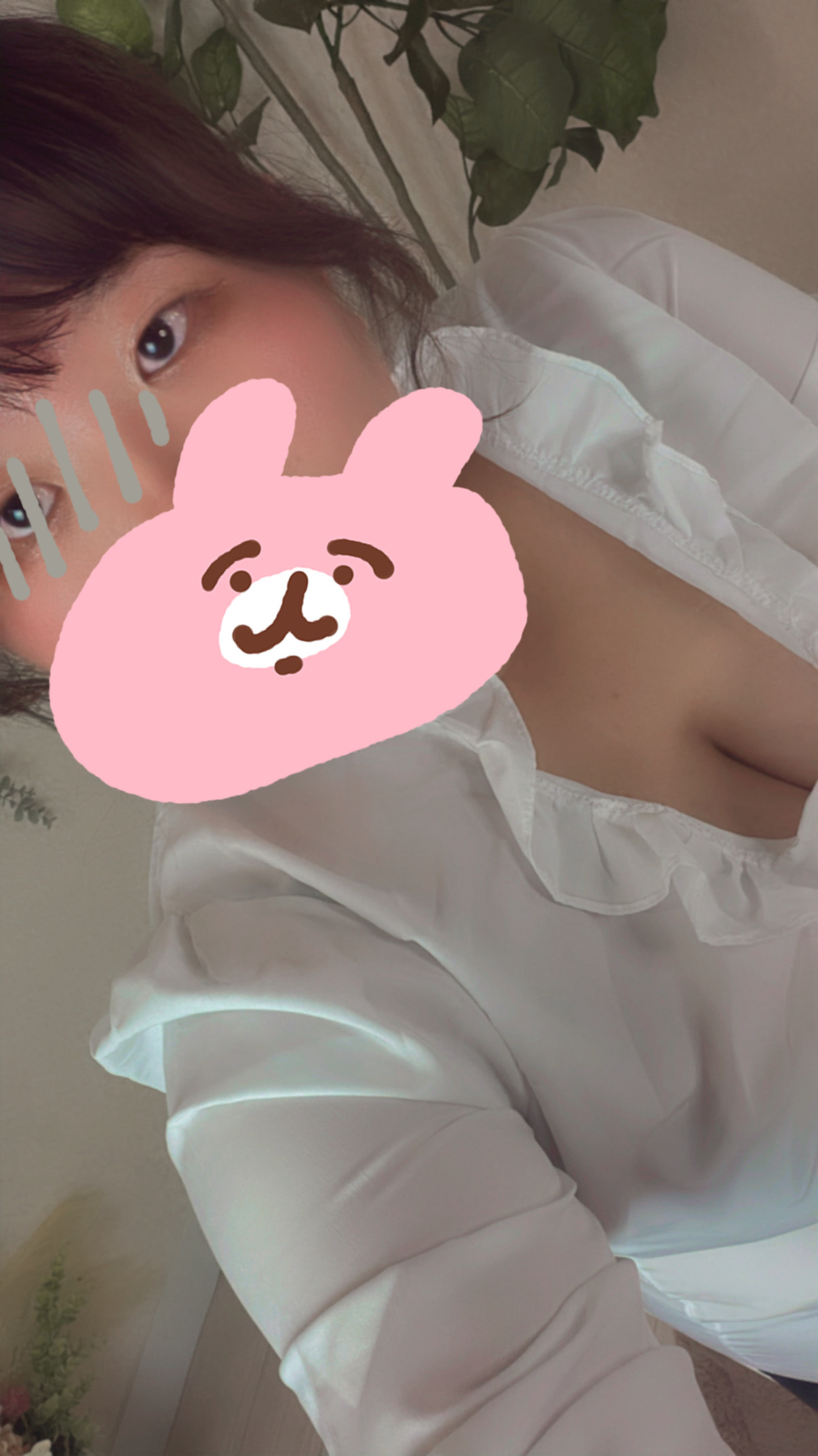 image0_10.jpeg