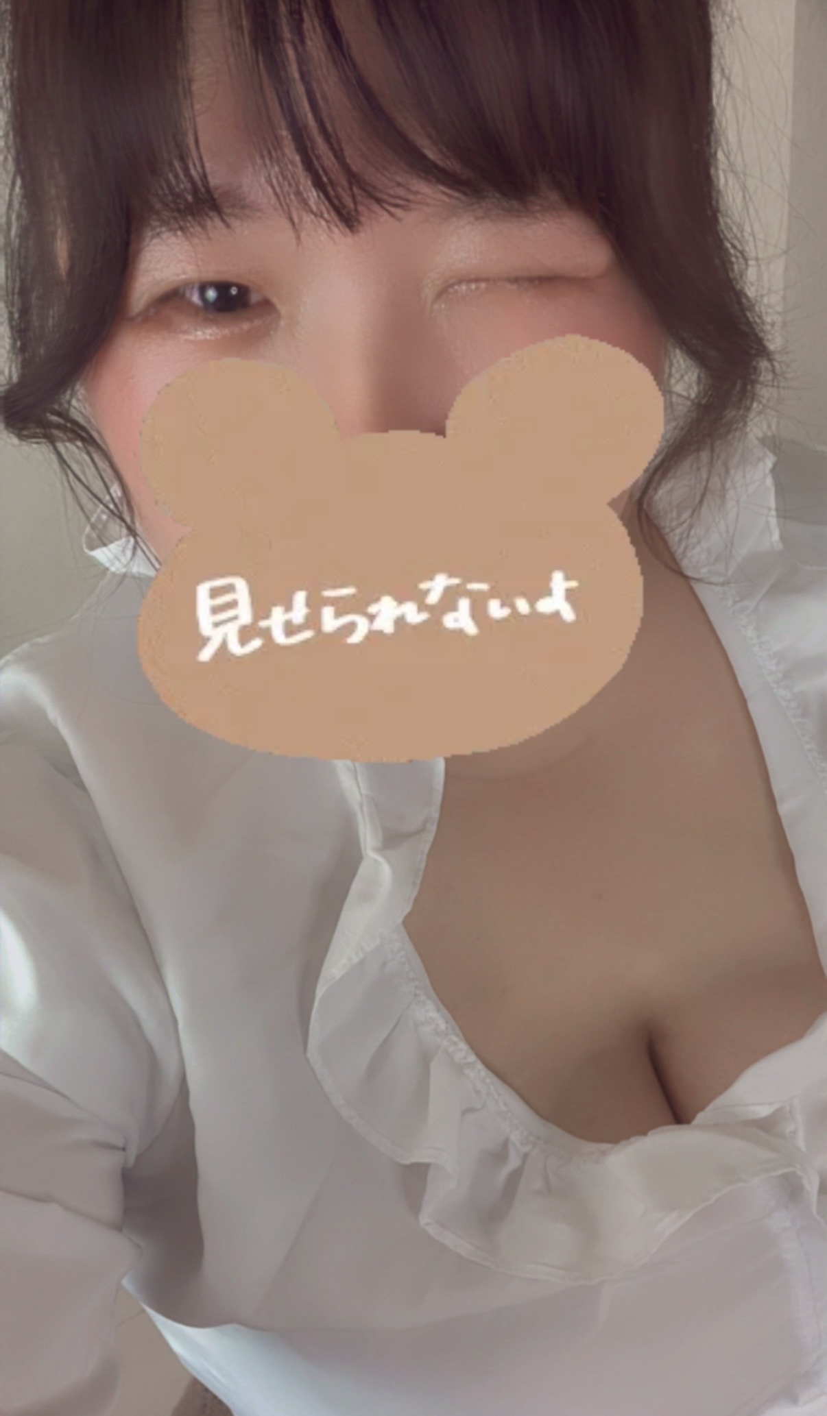 image0_11.jpeg