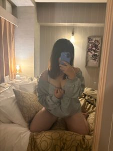 今週の予定っ