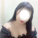3連休最後の日は…？