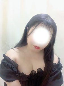 3連休最後の日は…？