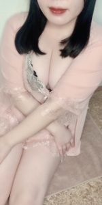 午後はゆりのに癒されにきて？