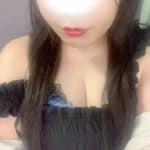12時からいるよ