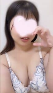 ハロウィンっ