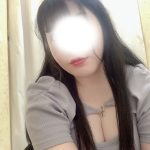 3連休初日はゆりのと一緒に…