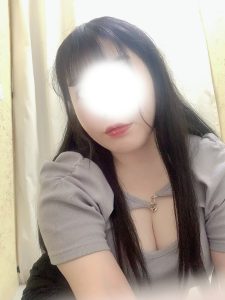 3連休初日はゆりのと一緒に…